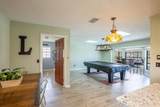 1 Flametree Court - Photo 17