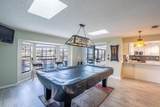 1 Flametree Court - Photo 18