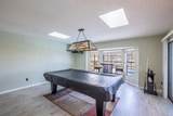 1 Flametree Court - Photo 19