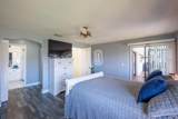 1 Flametree Court - Photo 20