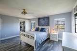 1 Flametree Court - Photo 21