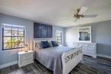 1 Flametree Court - Photo 22