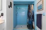 1 Flametree Court - Photo 25