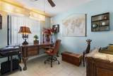 1 Flametree Court - Photo 26
