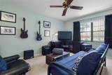 1 Flametree Court - Photo 27