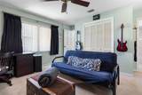 1 Flametree Court - Photo 28