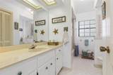 1 Flametree Court - Photo 29