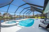 1 Flametree Court - Photo 3