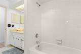 1 Flametree Court - Photo 30
