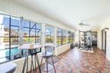 1 Flametree Court - Photo 31