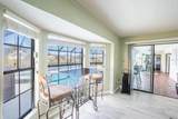 1 Flametree Court - Photo 32