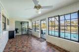 1 Flametree Court - Photo 33