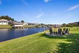 1 Flametree Court - Photo 35
