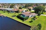 1 Flametree Court - Photo 37