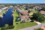 1 Flametree Court - Photo 38