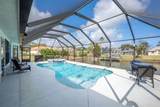 1 Flametree Court - Photo 39