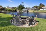 1 Flametree Court - Photo 4