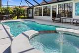 1 Flametree Court - Photo 40