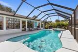 1 Flametree Court - Photo 41
