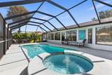 1 Flametree Court - Photo 42