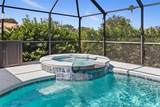 1 Flametree Court - Photo 43
