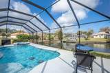 1 Flametree Court - Photo 44