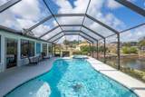 1 Flametree Court - Photo 45