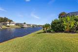 1 Flametree Court - Photo 46