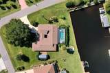 1 Flametree Court - Photo 47