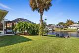 1 Flametree Court - Photo 48