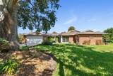 1 Flametree Court - Photo 49