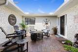 1 Flametree Court - Photo 5