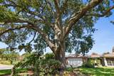 1 Flametree Court - Photo 50