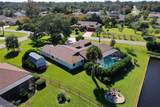 1 Flametree Court - Photo 51