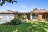 1 Flametree Court - Photo 54