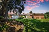 1 Flametree Court - Photo 55