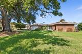1 Flametree Court - Photo 56