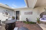 1 Flametree Court - Photo 6