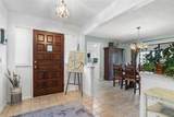 1 Flametree Court - Photo 7