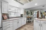 1 Flametree Court - Photo 8
