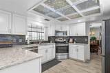 1 Flametree Court - Photo 9