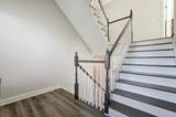 29 Northshore Avenue - Photo 28
