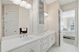 29 Northshore Avenue - Photo 32