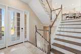 29 Northshore Avenue - Photo 7
