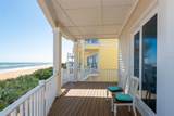 3303 Ocean Shore Blvd - Photo 12