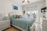 3303 Ocean Shore Blvd - Photo 16