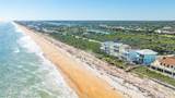 3303 Ocean Shore Blvd - Photo 2