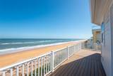 3303 Ocean Shore Blvd - Photo 25