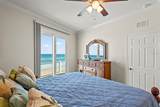 3303 Ocean Shore Blvd - Photo 27