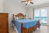 3303 Ocean Shore Blvd - Photo 28